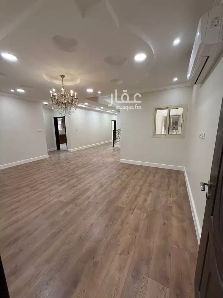 شقة للإيجار في شارع أبو أحمد العسال ، حي الندى ، الدمام ، الدمام