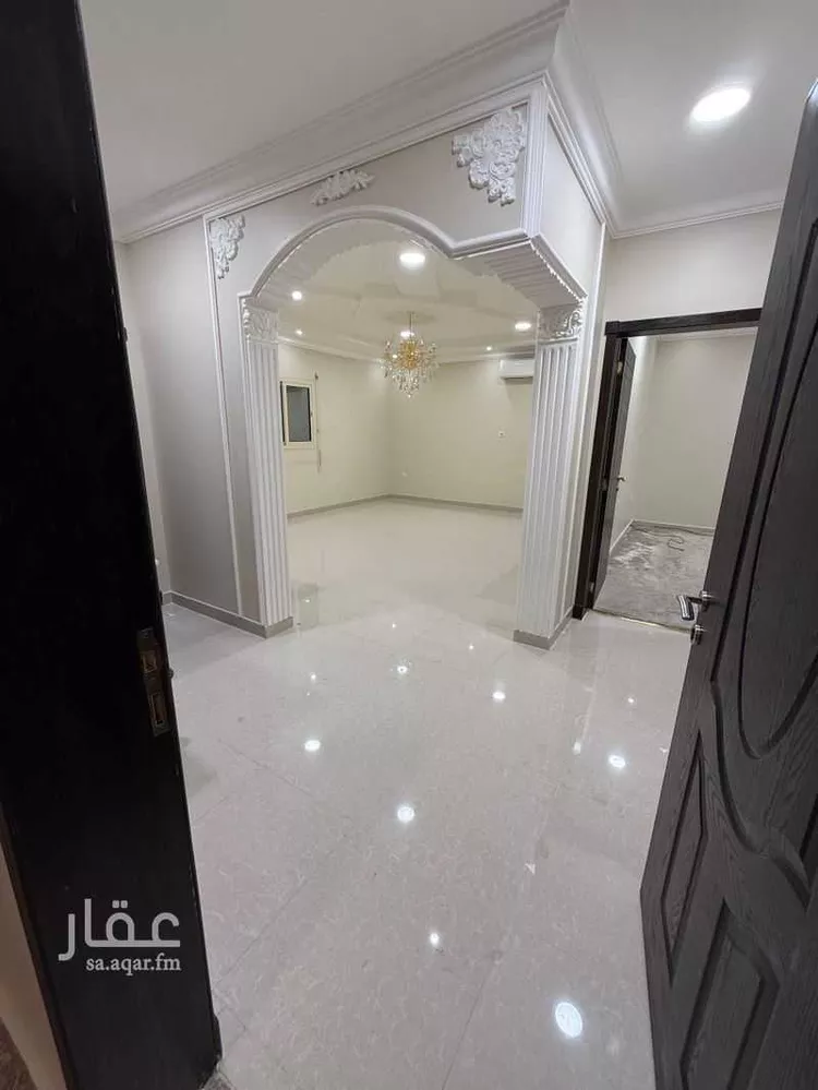 شقة للبيع في شارع ابو احمد العسال ، حي الندى ، الدمام ، الدمام صورة 4