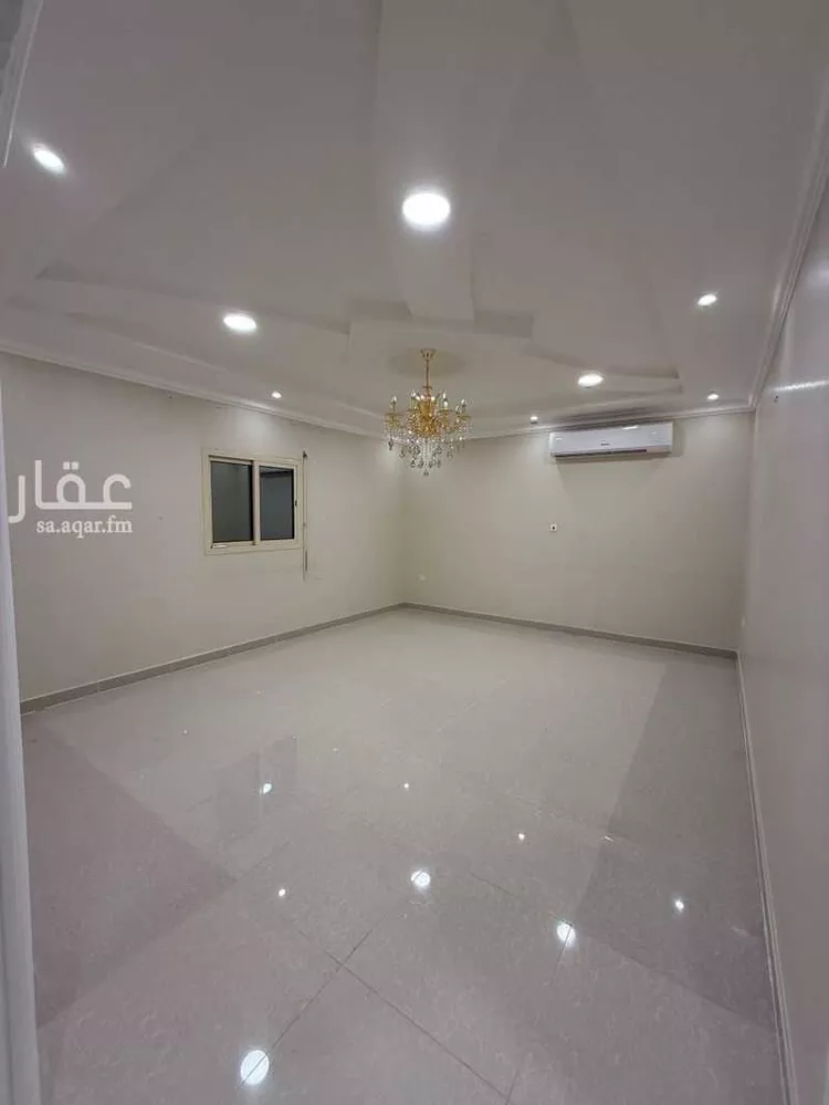 شقة للبيع في شارع ابو احمد العسال ، حي الندى ، الدمام ، الدمام صورة 2