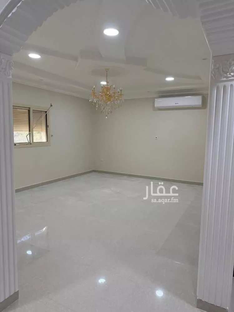 شقة للإيجار في شارع ابو احمد العسال, حي الندى, مدينة الدمام, المنطقة الشرقية صورة 3