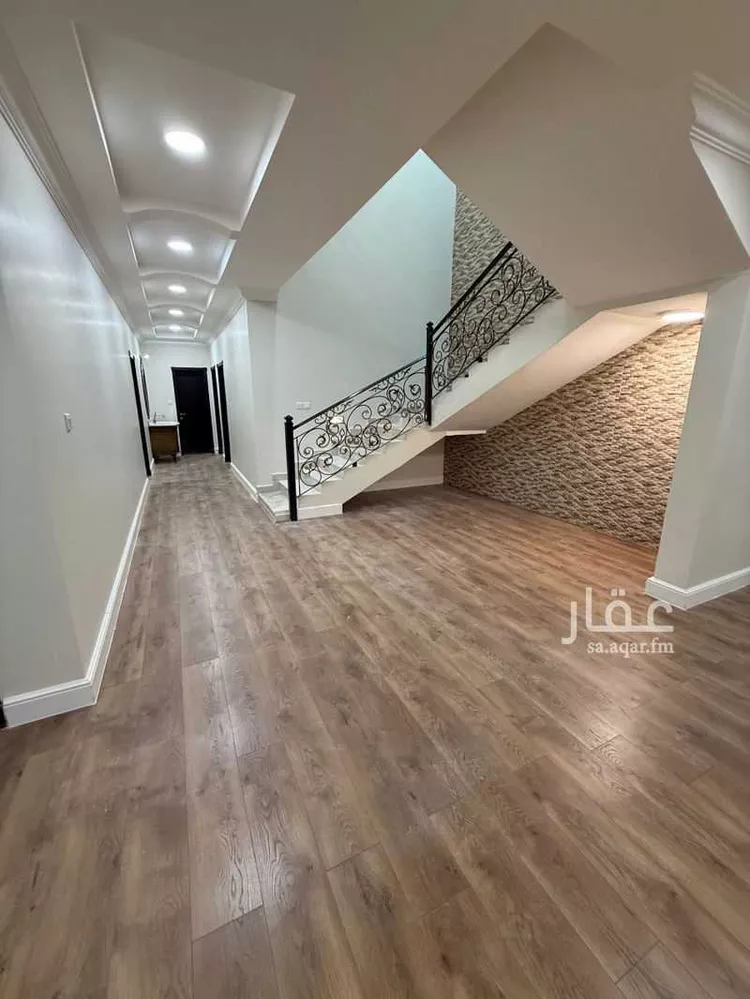 شقة للإيجار في شارع أبو أحمد العسال ، حي الندى ، الدمام ، الدمام صورة 5