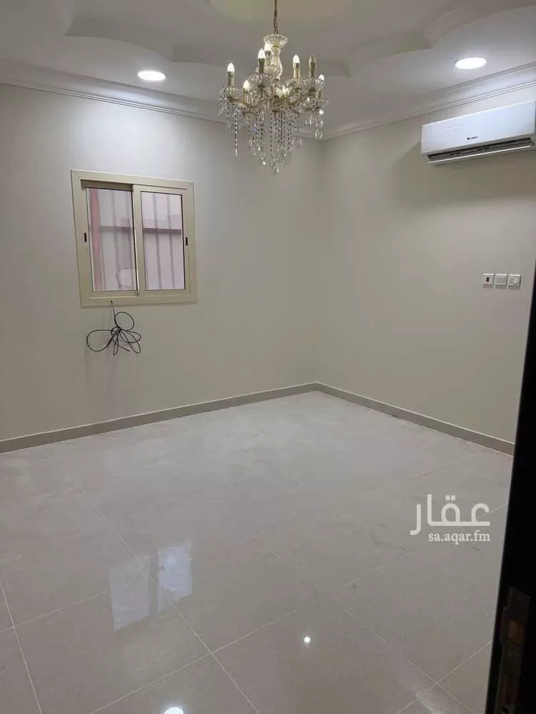 شقة للإيجار في شارع ابو احمد العسال, حي الندى, مدينة الدمام, المنطقة الشرقية صورة 5