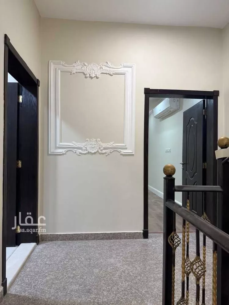 شقة للإيجار في شارع ابو احمد العسال, حي الندى, مدينة الدمام, المنطقة الشرقية صورة 2