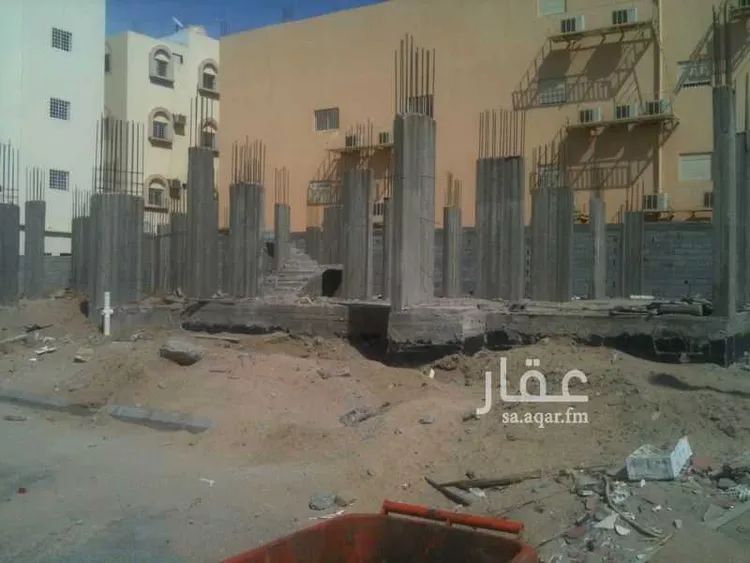 أرض للبيع في شارع أسماء بنت عميس رضي الله عنها ، حي بطحاء قريش ، مكة ، منطقة مكة المكرمة صورة 4