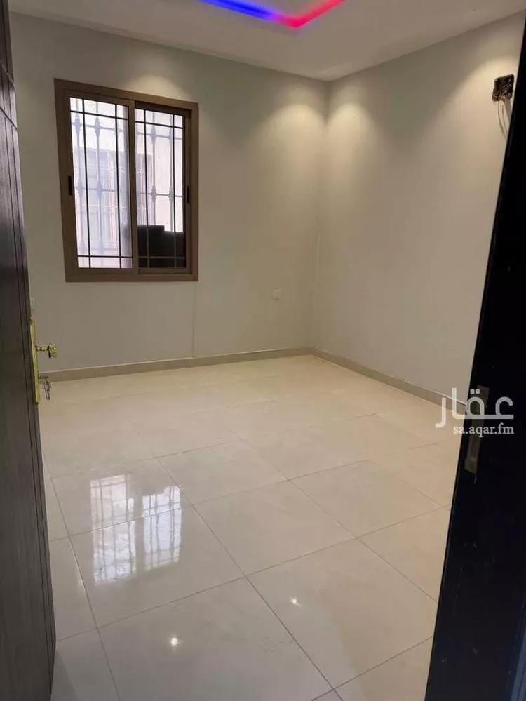 Apartment for Rent in Riyadh Dhahrat Namar صورة 5