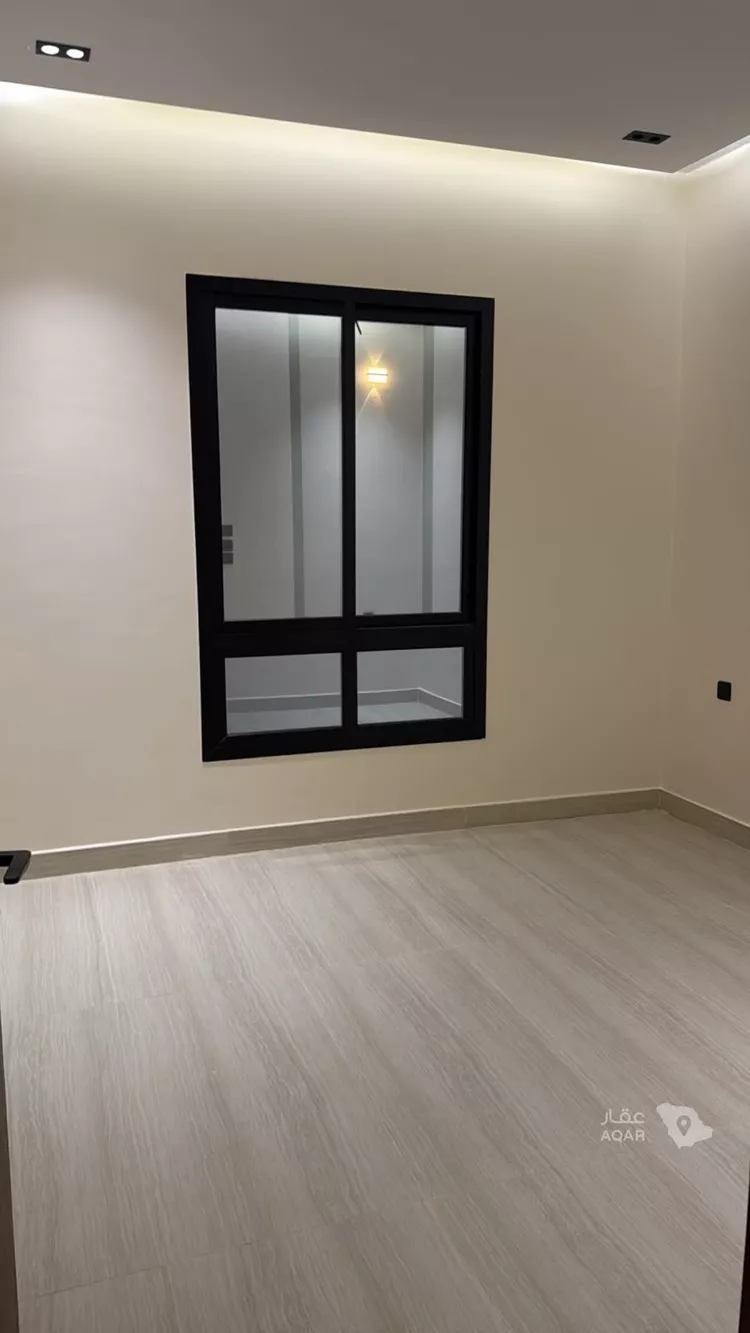 دور للإيجار في شارع محمد بن صاف, حي عكاظ, مدينة الرياض, منطقة الرياض 3