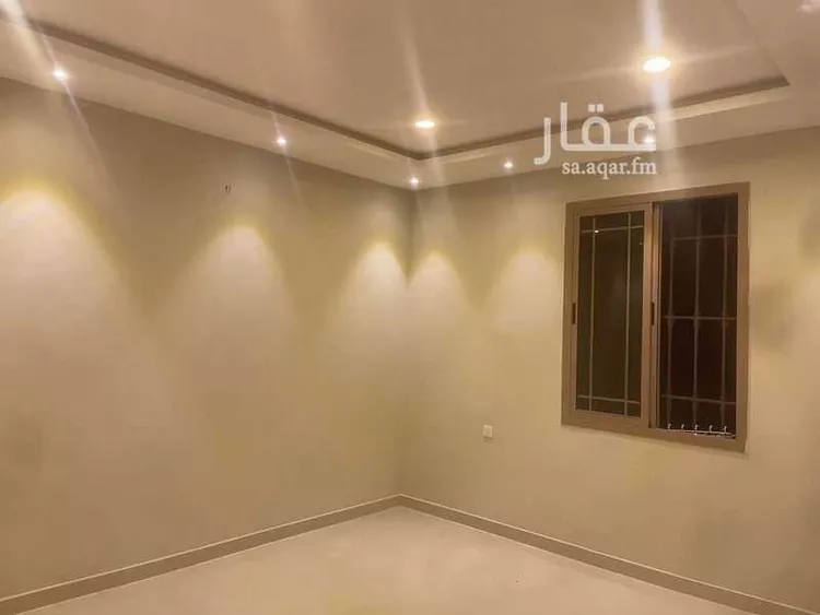 شقة للإيجار في شارع محمد بن طملون, حي العوالي, مدينة الرياض, منطقة الرياض صورة 3