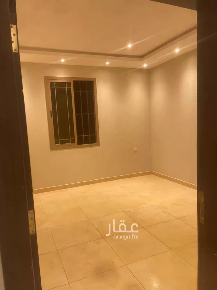 شقة للإيجار في شارع محمد بن طملون, حي العوالي, مدينة الرياض, منطقة الرياض صورة 5