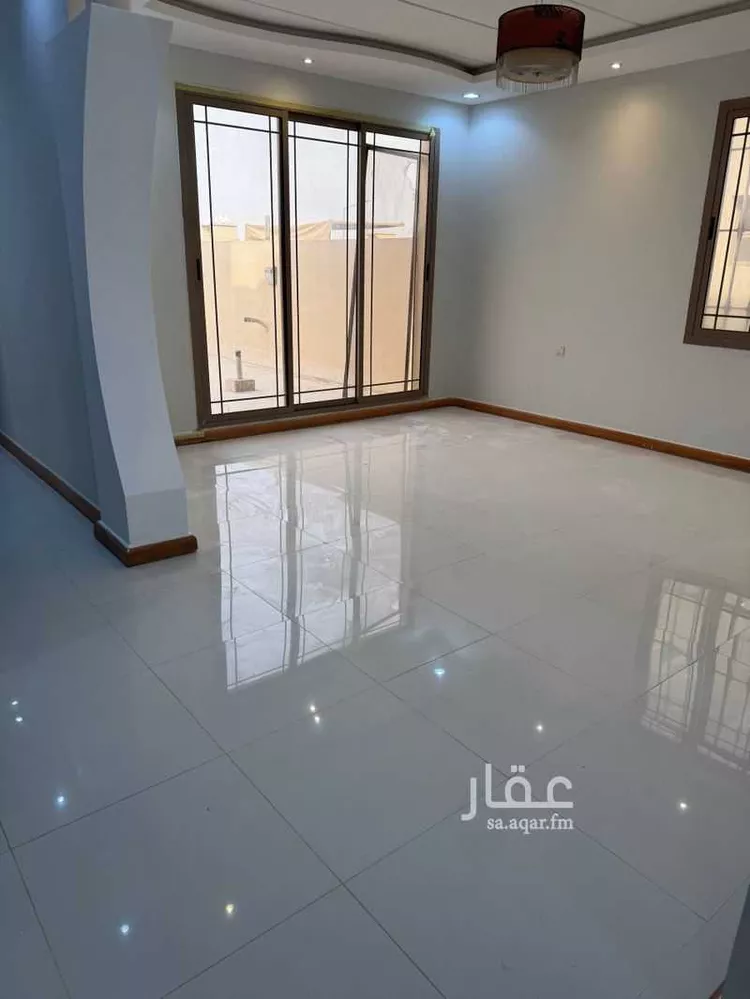 شقة للإيجار في شارع محمد بن طملون, حي العوالي, مدينة الرياض, منطقة الرياض