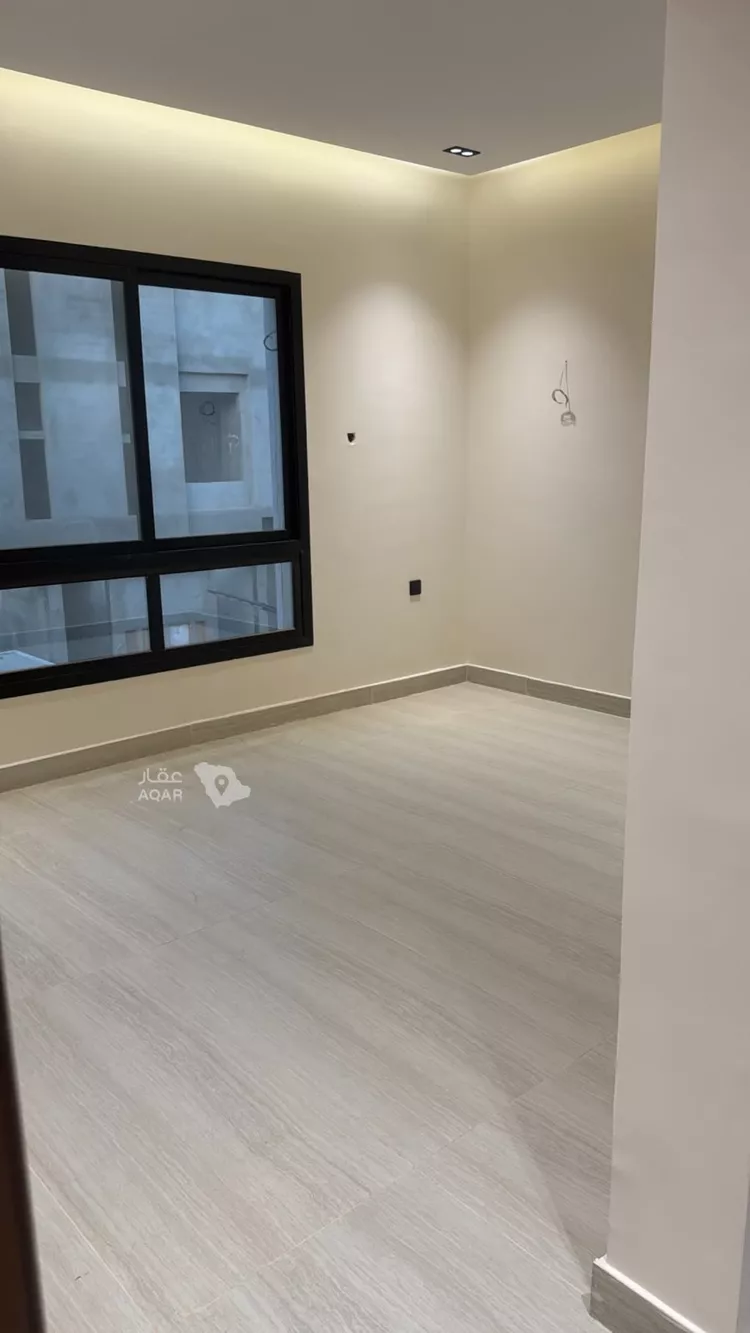 دور للإيجار في شارع محمد بن صاف, حي عكاظ, مدينة الرياض, منطقة الرياض 3