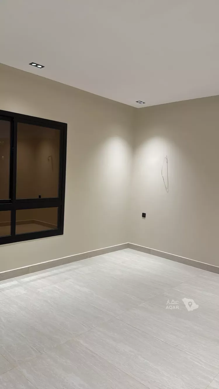 دور للإيجار في حي عكاظ, مدينة الرياض, منطقة الرياض 2