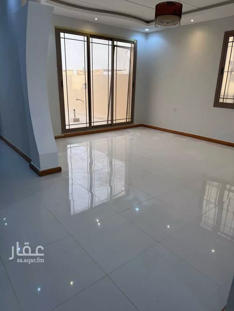 Apartment for Rent in Riyadh Dhahrat Namar
