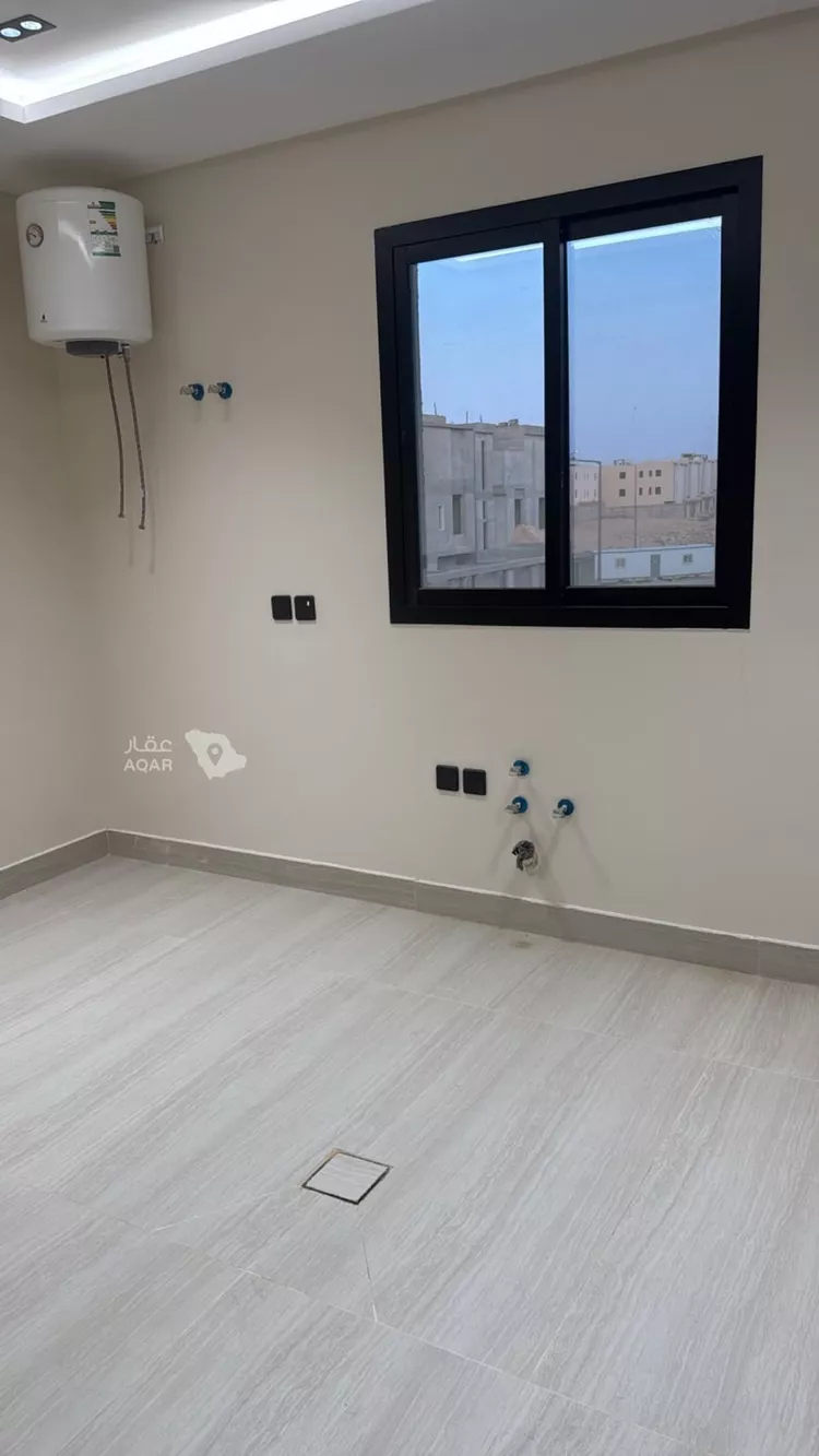 دور للإيجار في شارع محمد بن صاف, حي عكاظ, مدينة الرياض, منطقة الرياض 2