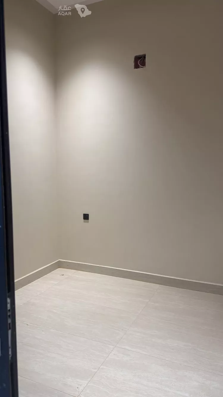 دور للإيجار في حي عكاظ, مدينة الرياض, منطقة الرياض 8
