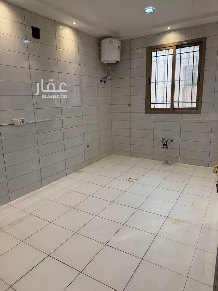 شقة للإيجار في شارع محمد بن طملون, حي العوالي, مدينة الرياض, منطقة الرياض صورة 2