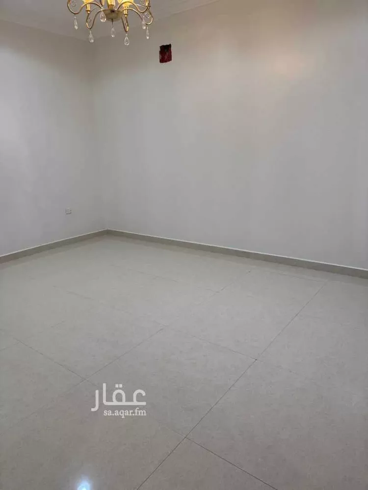 شقة للإيجار في شارع جبل القرين, حي الدريهمية, مدينة الرياض, منطقة الرياض