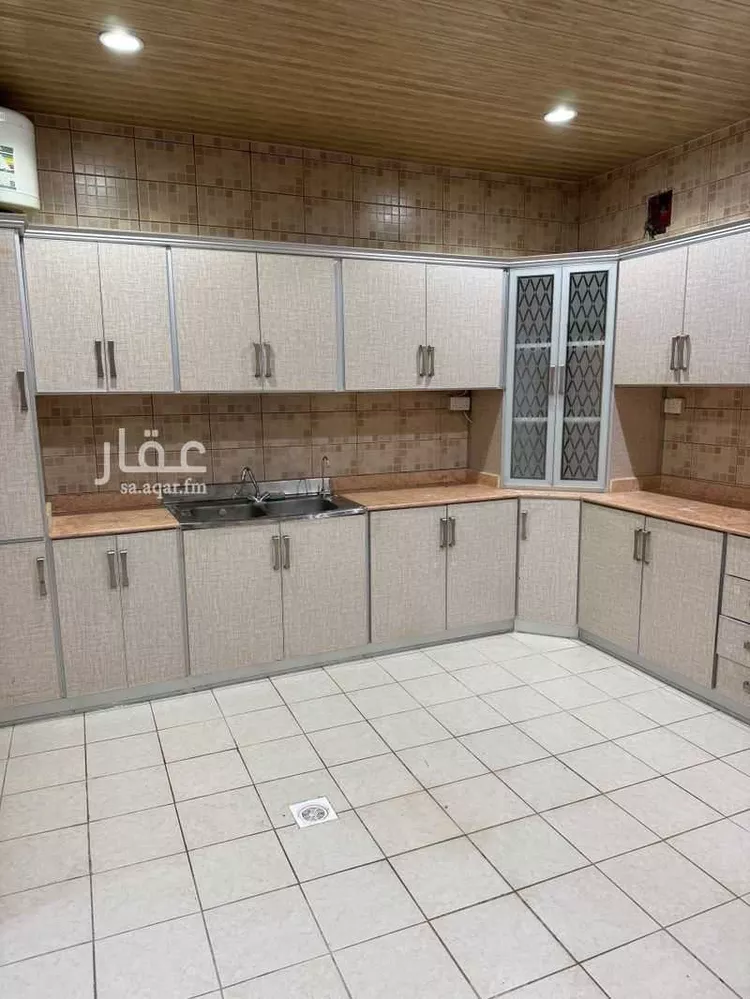 شقة للإيجار في شارع جبل القرين, حي الدريهمية, مدينة الرياض, منطقة الرياض صورة 5