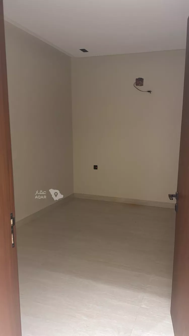 دور للإيجار في حي عكاظ, مدينة الرياض, منطقة الرياض 2