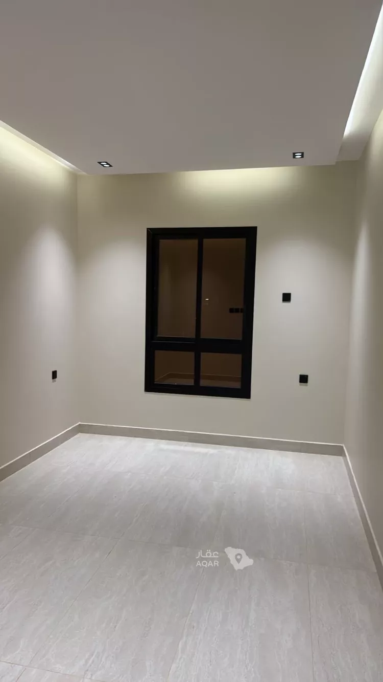 دور للإيجار في حي عكاظ, مدينة الرياض, منطقة الرياض 7