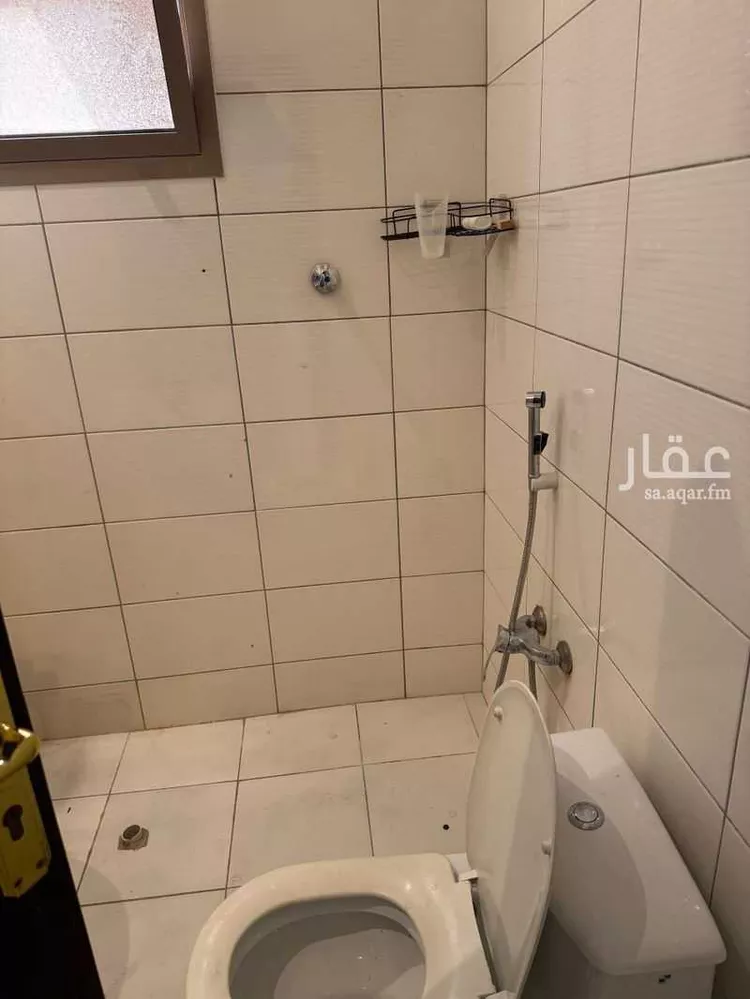 شقة للإيجار في شارع محمد بن طملون, حي العوالي, مدينة الرياض, منطقة الرياض صورة 5