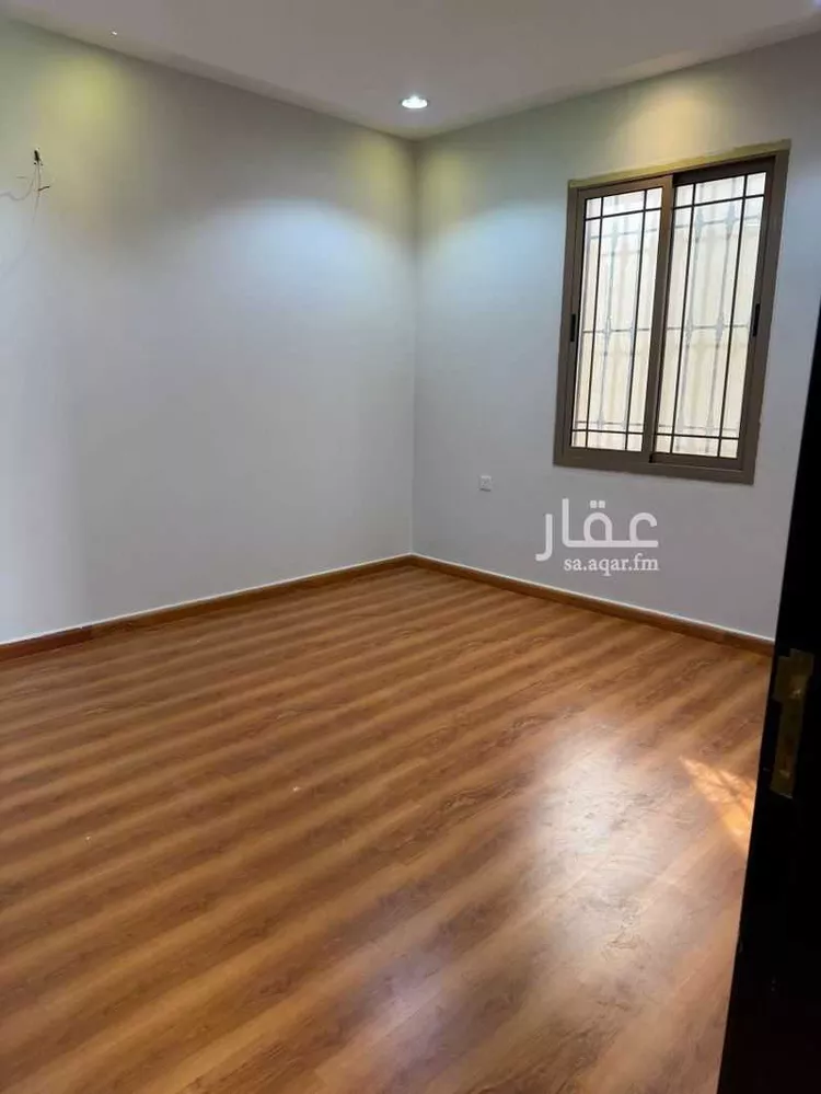 شقة للإيجار في شارع محمد بن طملون, حي العوالي, مدينة الرياض, منطقة الرياض صورة 3