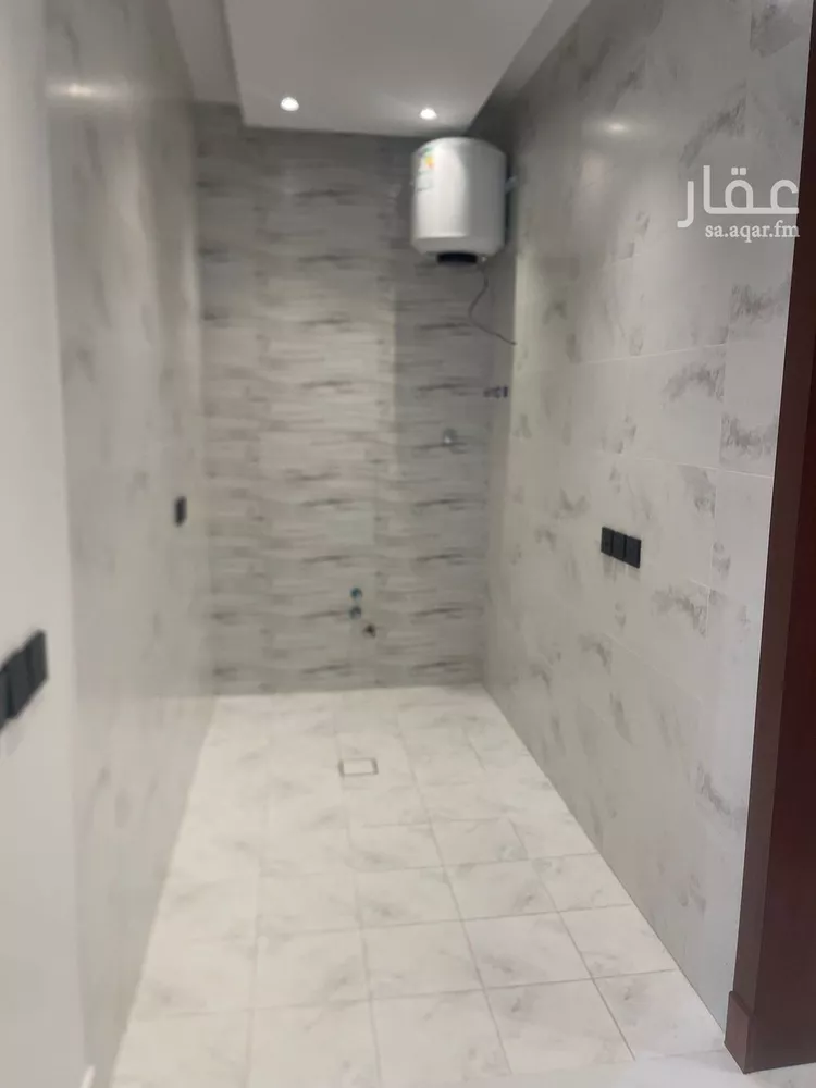 فيلا للبيع في شارع الحناء, حي نمار, مدينة الرياض, منطقة الرياض صورة 3