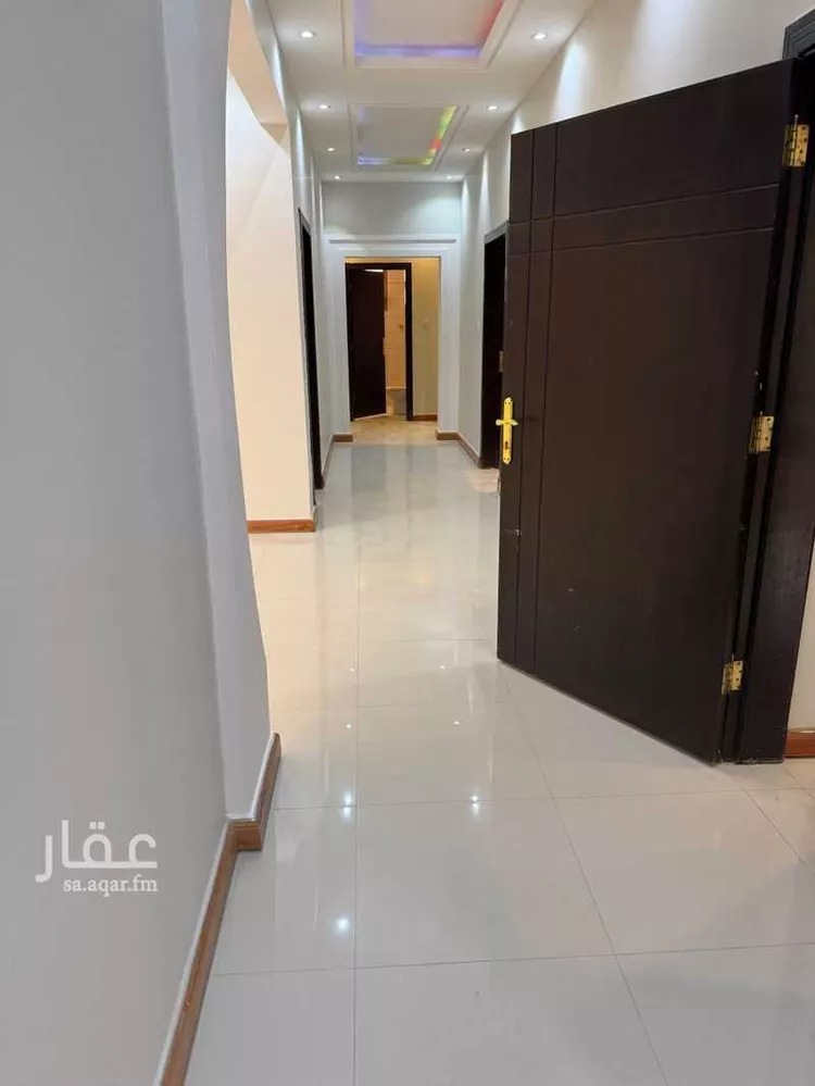 شقة للإيجار في شارع محمد بن طملون, حي العوالي, مدينة الرياض, منطقة الرياض صورة 2