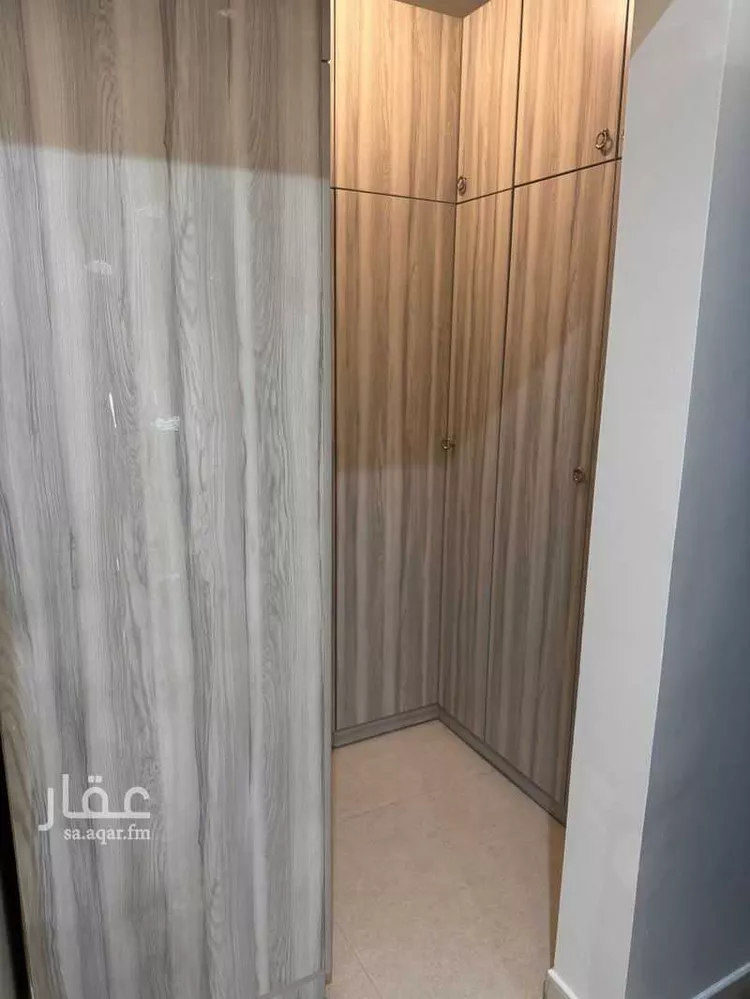 شقة للإيجار في شارع جبل القرين, حي الدريهمية, مدينة الرياض, منطقة الرياض صورة 4
