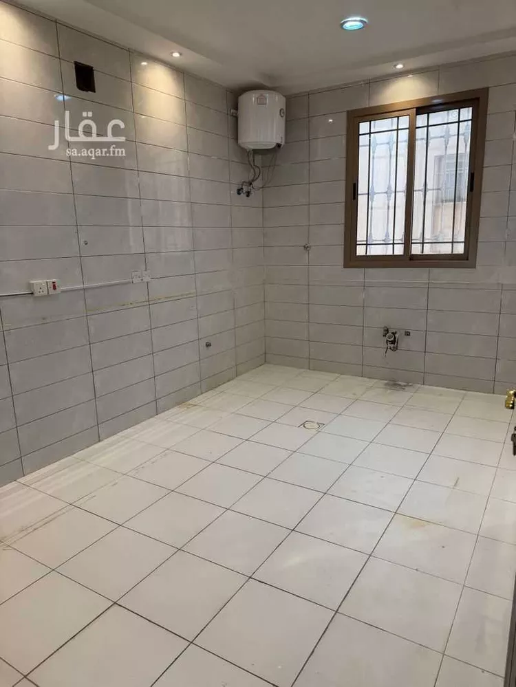 Apartment for Rent in Riyadh Dhahrat Namar صورة 3