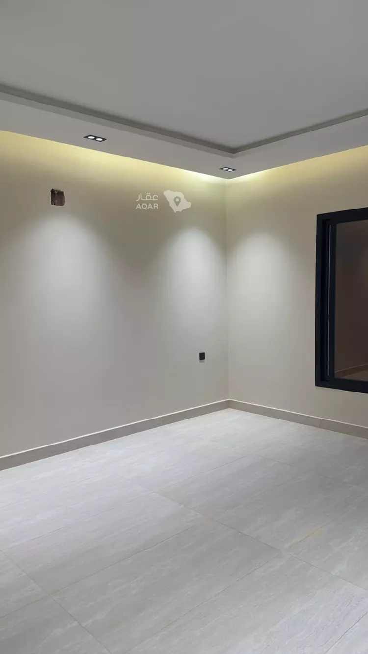 دور للإيجار في حي عكاظ, مدينة الرياض, منطقة الرياض 3
