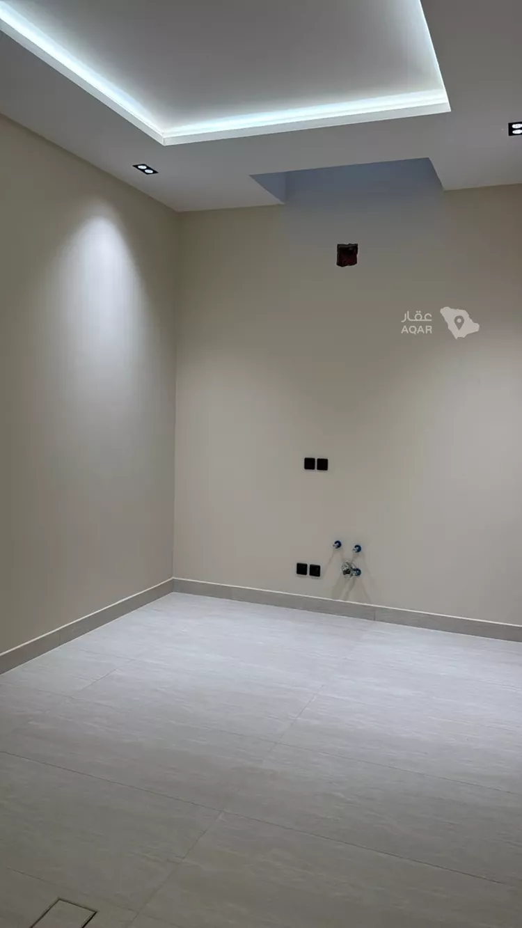 دور للإيجار في حي عكاظ, مدينة الرياض, منطقة الرياض 6