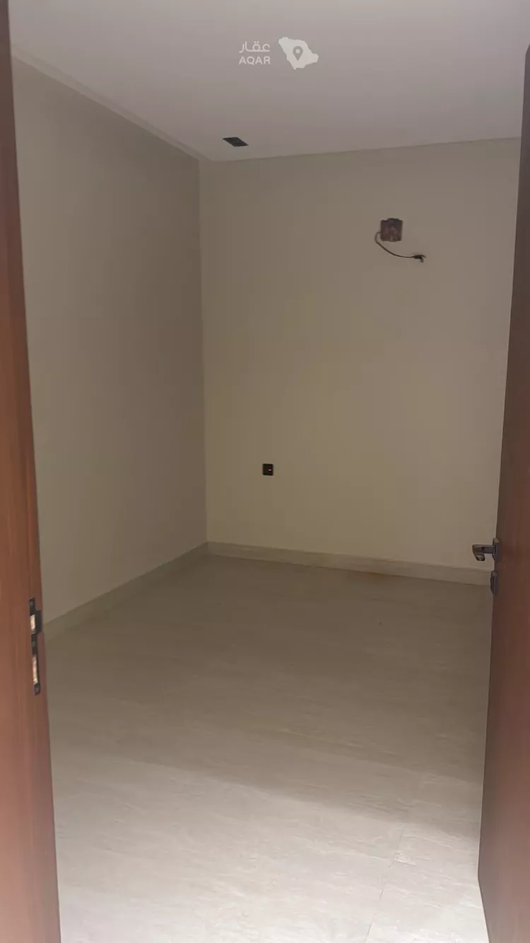 دور للإيجار في حي عكاظ, مدينة الرياض, منطقة الرياض 3