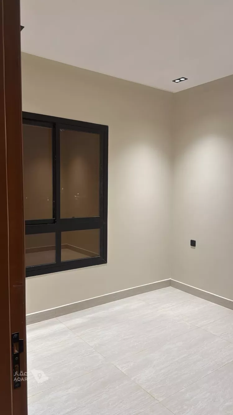 دور للإيجار في حي عكاظ, مدينة الرياض, منطقة الرياض 4