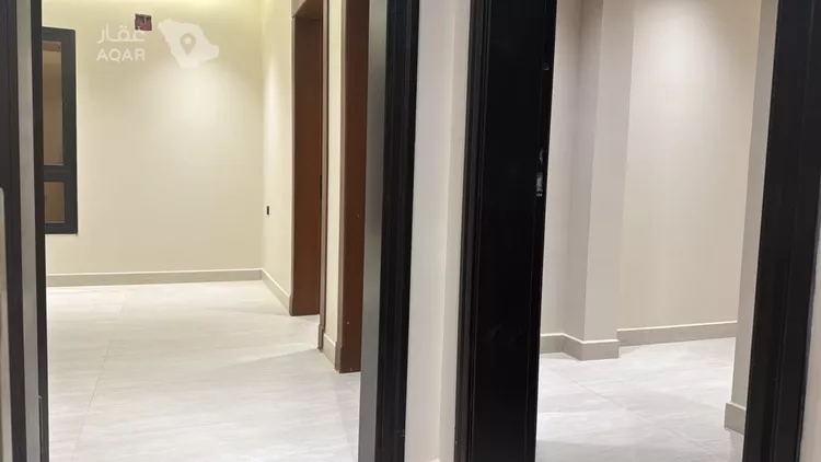 دور للإيجار في حي عكاظ, مدينة الرياض, منطقة الرياض 6