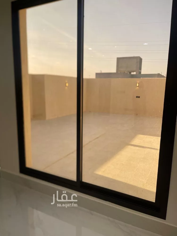 فيلا للبيع في شارع الحناء, حي نمار, مدينة الرياض, منطقة الرياض