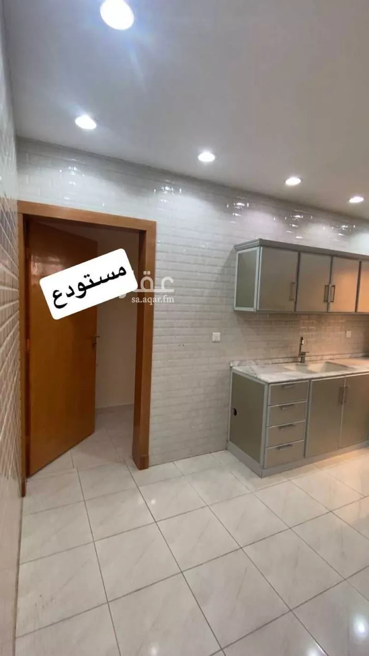 شقة للإيجار في شارع عبدالرحمن البزاز ، حي النسيم ، الهرير الغربي ، خميس مشيط صورة 5