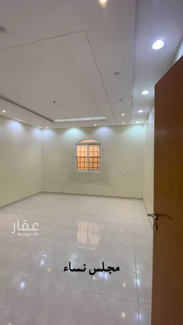 شقة للإيجار في شارع ابن التاج ، حي النسيم ، خميس مشيط ، خميس مشيط صورة 4