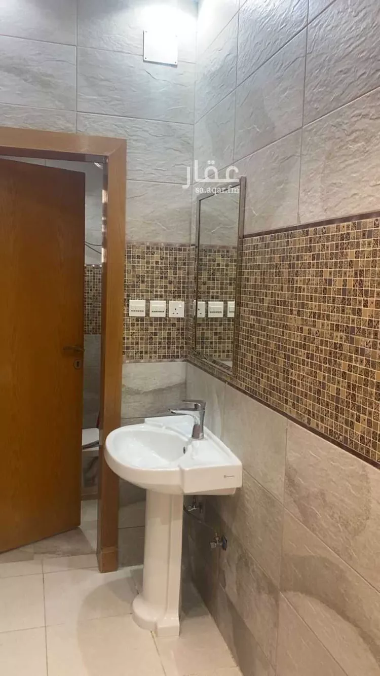 شقة للإيجار في شارع ابن التاج ، حي النسيم ، خميس مشيط ، خميس مشيط صورة 2