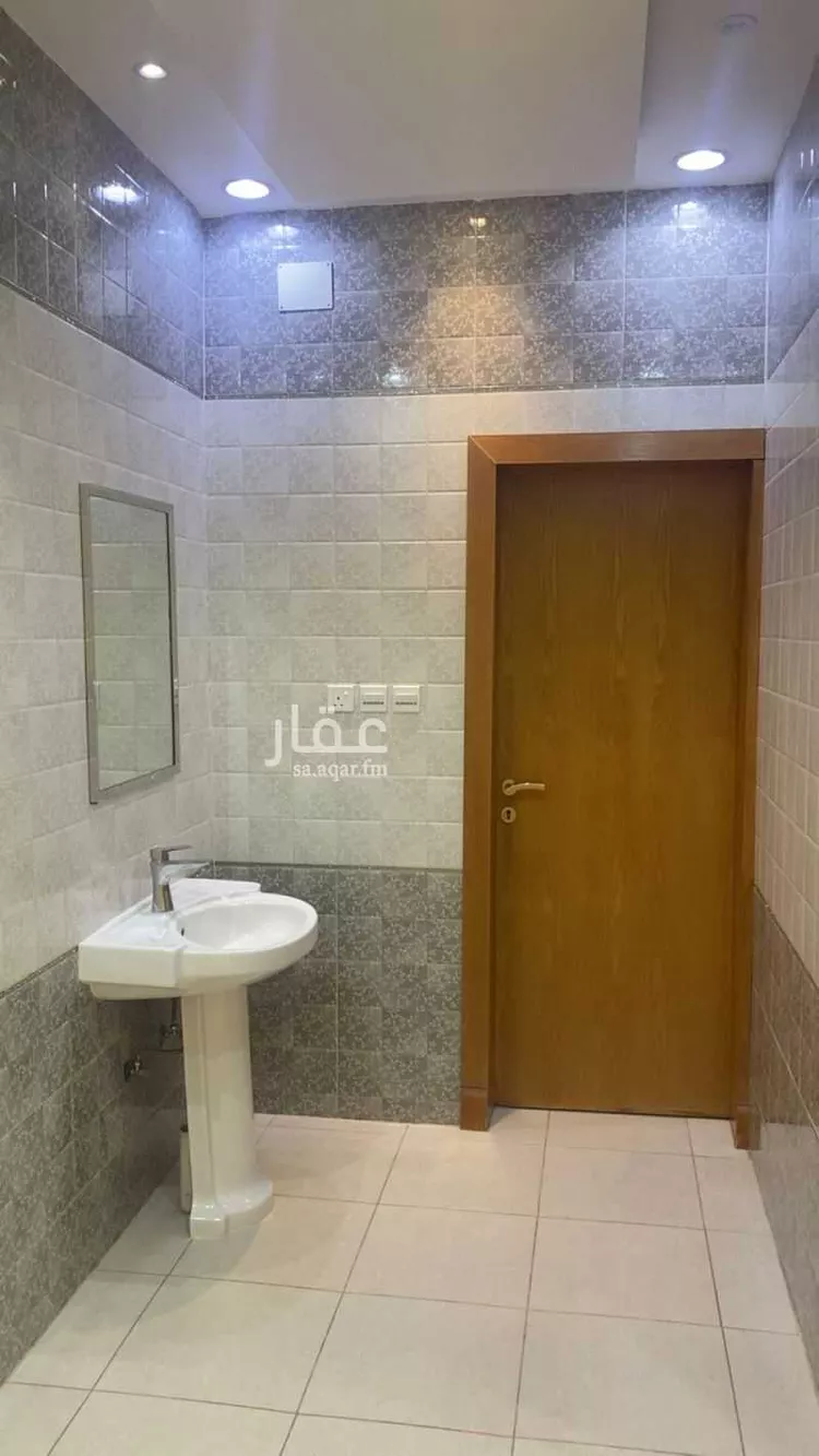 شقة للإيجار في شارع ابن التاج ، حي النسيم ، خميس مشيط ، خميس مشيط صورة 5