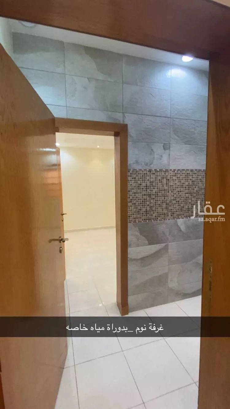 شقة للإيجار في شارع ابن التاج ، حي النسيم ، خميس مشيط ، خميس مشيط صورة 3