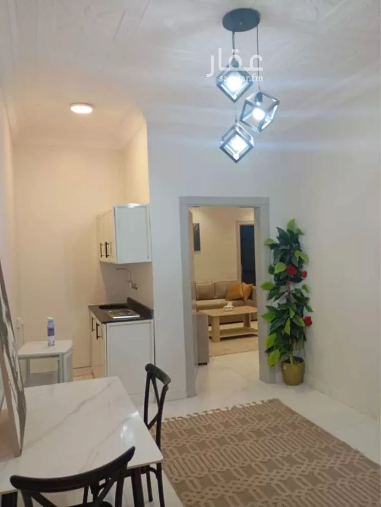 شقة للبيع في شارع القلم, حي قرطبة, مدينة الرياض, منطقة الرياض