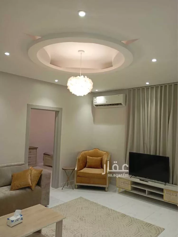 شقة للبيع في شارع القلم, حي قرطبة, مدينة الرياض, منطقة الرياض صورة 2