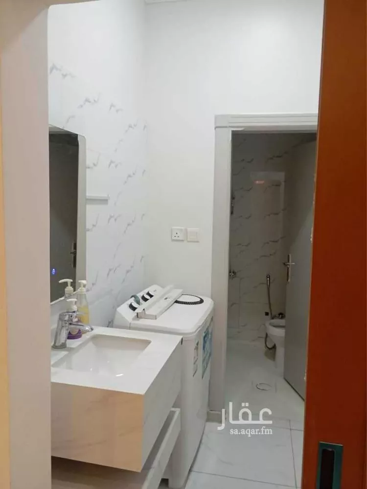 شقة للبيع في شارع القلم, حي قرطبة, مدينة الرياض, منطقة الرياض صورة 4