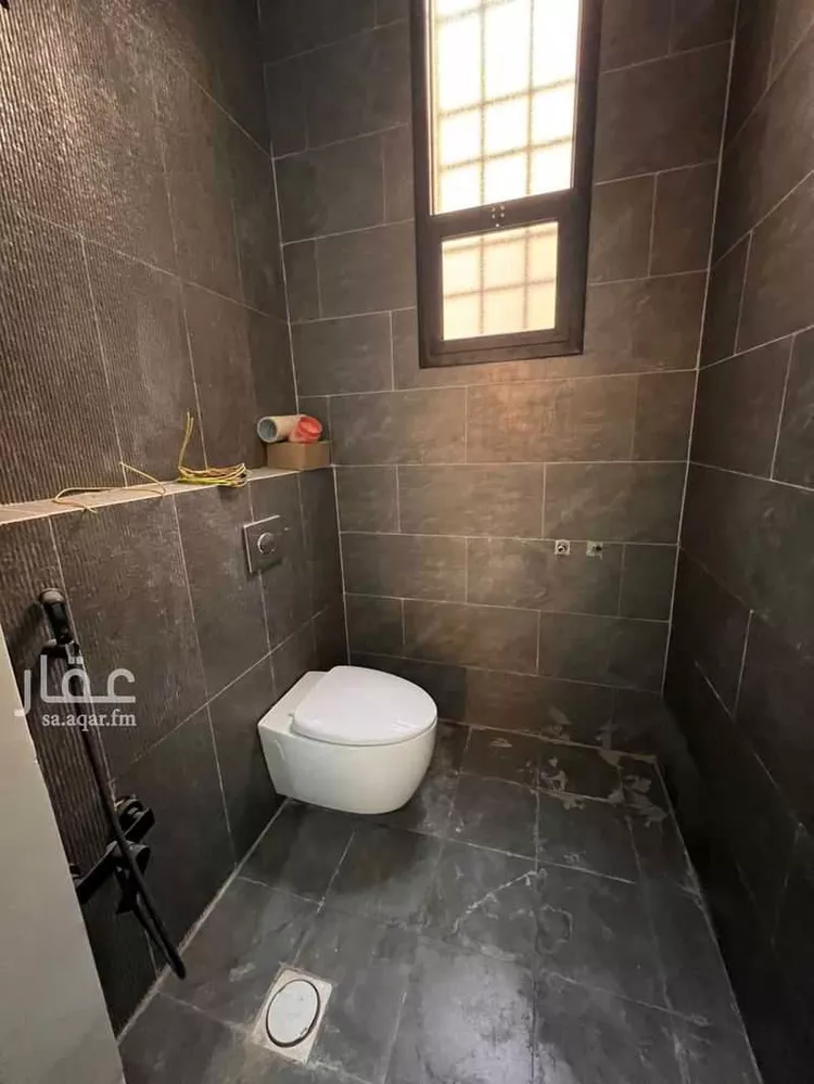 فيلا للإيجار في شارع عبدالقادر الفتني, حي العارض, مدينة الرياض, منطقة الرياض