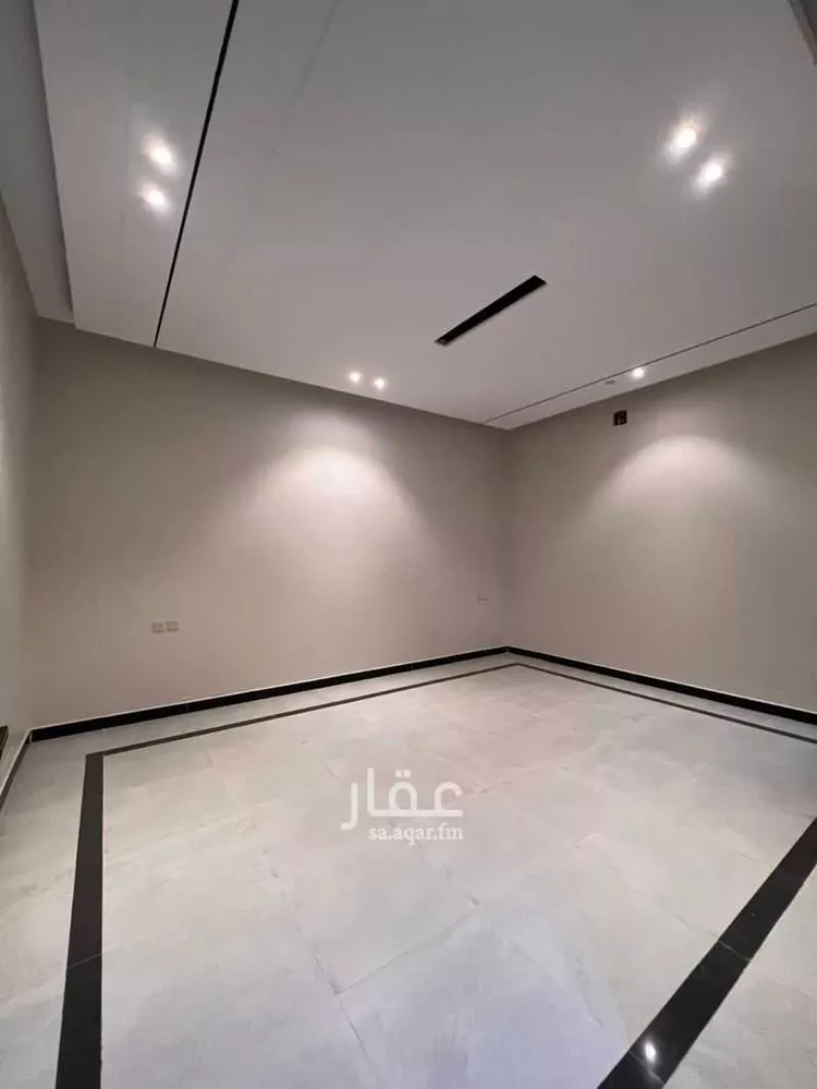 فيلا للإيجار في شارع عبدالقادر الفتني, حي العارض, مدينة الرياض, منطقة الرياض صورة 5