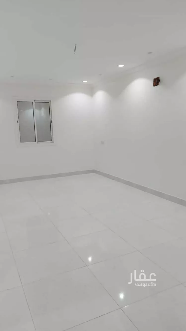 شقة للإيجار في شارع الرودكي ، حي الامير عبدالمجيد ، جدة ، جدة