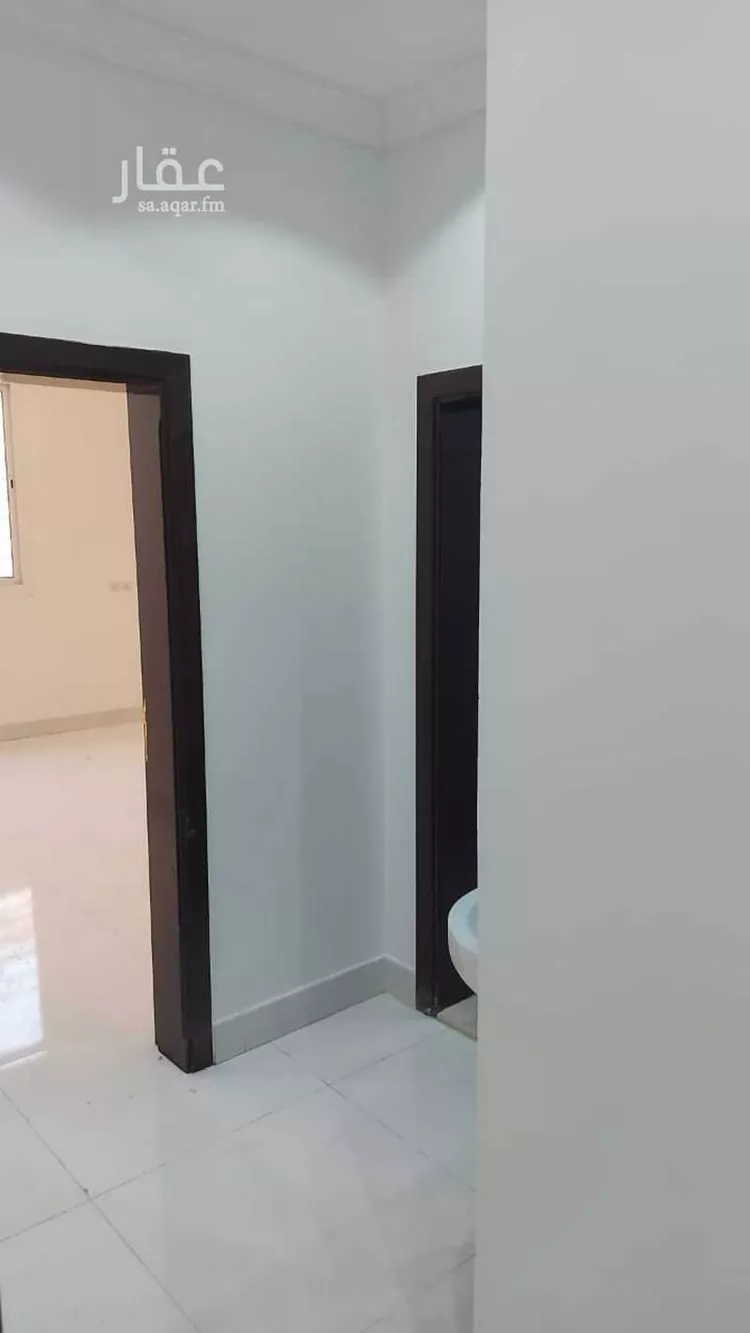 شقة للإيجار في شارع الرودكي ، حي الامير عبدالمجيد ، جدة ، جدة صورة 3