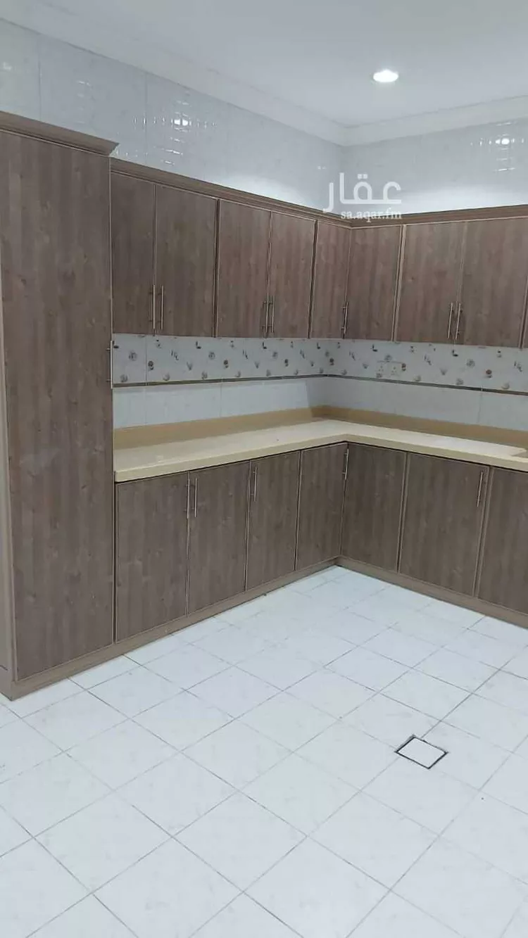 شقة للإيجار في شارع الرودكي ، حي الامير عبدالمجيد ، جدة ، جدة صورة 2