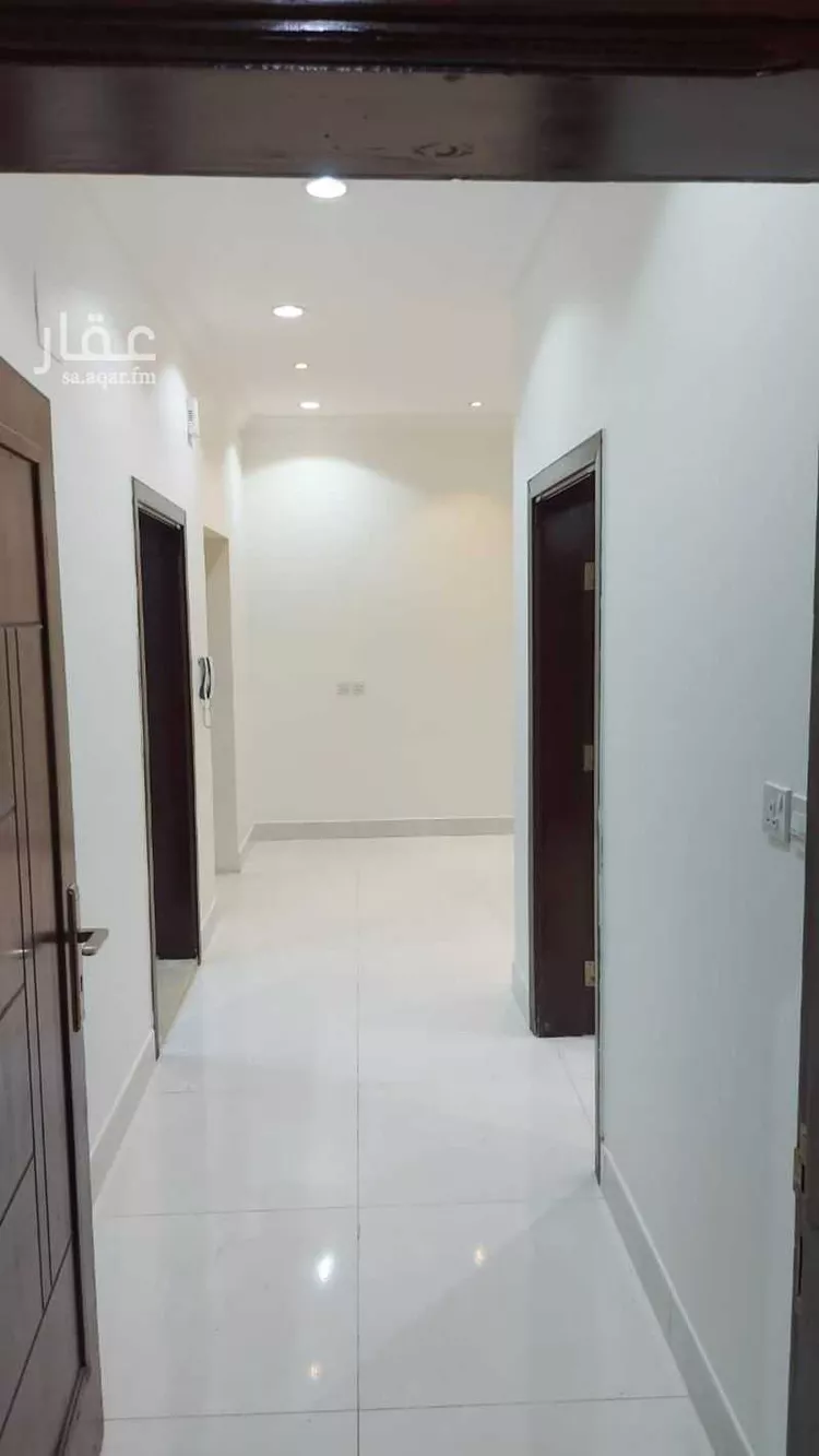 شقة للإيجار في شارع الرودكي ، حي الامير عبدالمجيد ، جدة ، جدة صورة 5