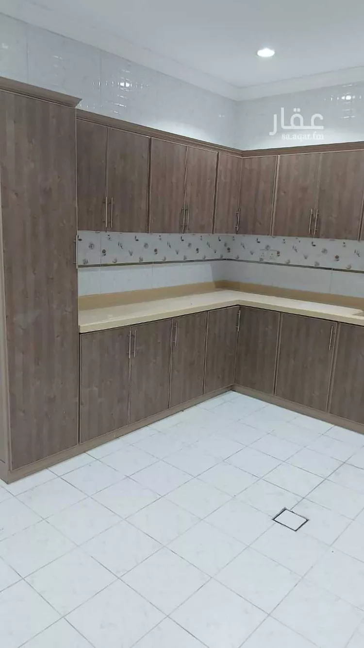 Apartment for Rent in Jeddah Prince Abdulmajeed